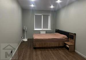 2-к квартира, вторичка, 57м2, 3/7 этаж