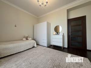 Фото квартиры на продажу (7)