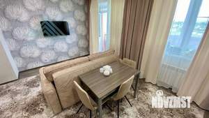 2-к квартира, вторичка, 50м2, 7/9 этаж