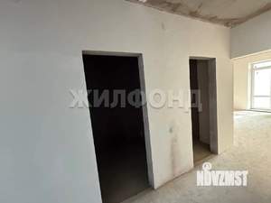 3-к квартира, вторичка, 83м2, 4/9 этаж