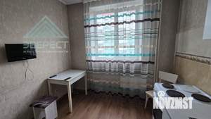 Фото квартиры на продажу (9)
