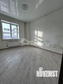 2-к квартира, вторичка, 65м2, 2/9 этаж