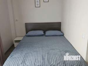 Студия квартира, вторичка, 28м2, 9/9 этаж