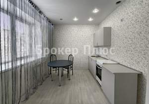 2-к квартира, вторичка, 51м2, 4/9 этаж
