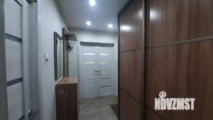 2-к квартира, вторичка, 50м2, 5/5 этаж