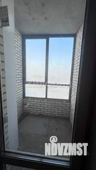 Студия квартира, вторичка, 31м2, 9/9 этаж