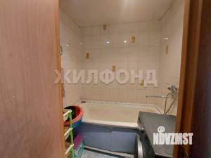 2-к квартира, вторичка, 51м2, 9/9 этаж