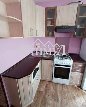 Фото квартиры на продажу (2)