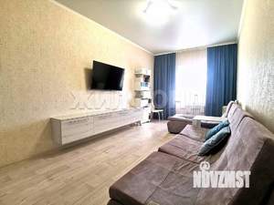 2-к квартира, вторичка, 55м2, 7/7 этаж