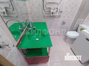 2-к квартира, вторичка, 73м2, 5/5 этаж