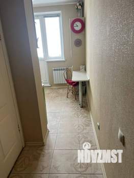 2-к квартира, вторичка, 56м2, 8/9 этаж