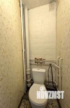 4-к квартира, вторичка, 77м2, 6/9 этаж