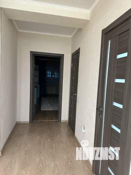 3-к квартира, вторичка, 105м2, 1/5 этаж