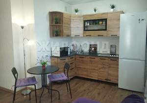 2-к квартира, вторичка, 54м2, 8/12 этаж