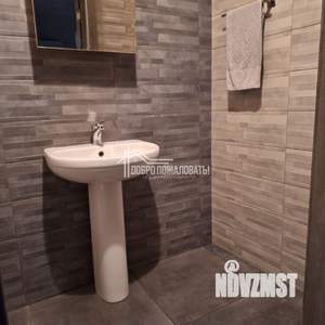 2-к квартира, вторичка, 91м2, 1/5 этаж