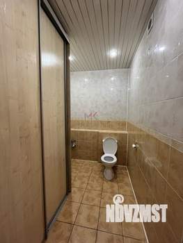 2-к квартира, вторичка, 78м2, 1/9 этаж