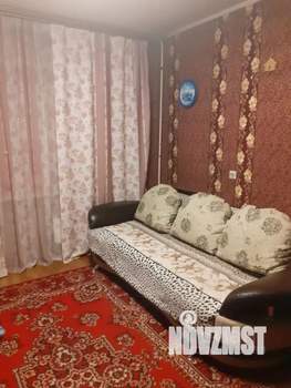 2-к квартира, вторичка, 49м2, 3/9 этаж