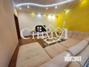 2-к квартира, вторичка, 72м2, 5/5 этаж