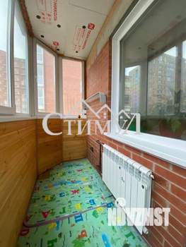 Фото квартиры на продажу (8)