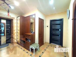 3-к квартира, вторичка, 85м2, 2/9 этаж