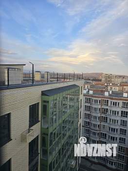 4-к квартира, сданный дом, 137м2, 2/9 этаж