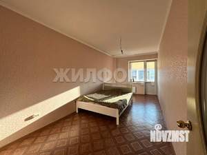 2-к квартира, вторичка, 68м2, 5/8 этаж