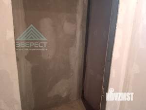 1-к квартира, сданный дом, 34м2, 5/5 этаж