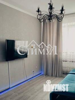 2-к квартира, вторичка, 56м2, 7/9 этаж