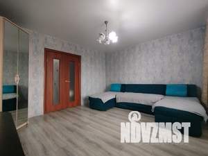 Фото квартиры на продажу (4)