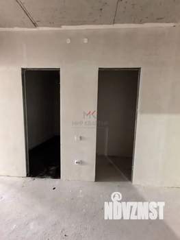 1-к квартира, вторичка, 47м2, 9/12 этаж