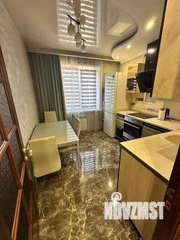 3-к квартира, вторичка, 66м2, 4/5 этаж