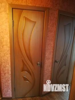 2-к квартира, вторичка, 39м2, 2/5 этаж