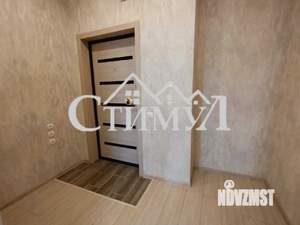 Студия квартира, вторичка, 27м2, 8/9 этаж