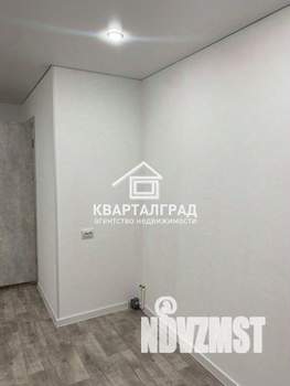 Студия квартира, вторичка, 18м2, 5/5 этаж