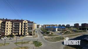 Студия квартира, вторичка, 25м2, 4/9 этаж