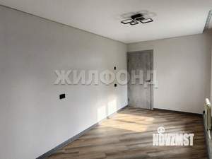 2-к квартира, вторичка, 50м2, 2/2 этаж