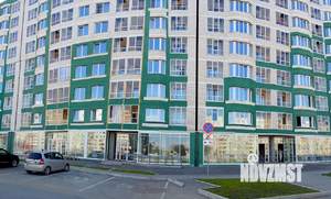 Студия квартира, вторичка, 31м2, 6/9 этаж
