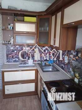 2-к квартира, вторичка, 51м2, 5/10 этаж