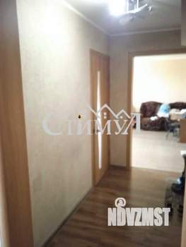 2-к квартира, вторичка, 51м2, 5/10 этаж