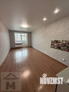 Студия квартира, вторичка, 32м2, 6/7 этаж