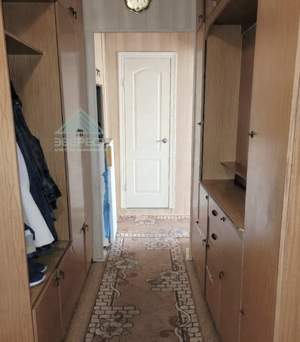 2-к квартира, вторичка, 51м2, 8/9 этаж