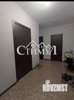 2-к квартира, вторичка, 58м2, 8/9 этаж