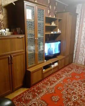 2-к квартира, вторичка, 47м2, 3/9 этаж