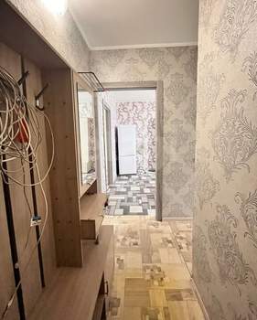 2-к квартира, вторичка, 44м2, 3/5 этаж