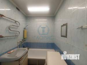 2-к квартира, вторичка, 44м2, 2/5 этаж