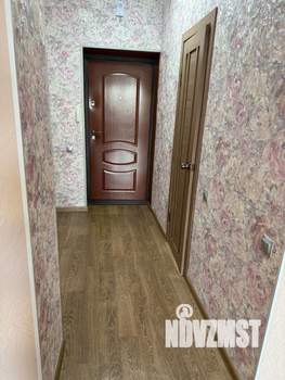 Студия квартира, вторичка, 30м2, 2/7 этаж