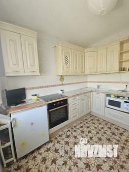 Фото квартиры на продажу (3)