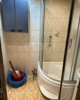 2-к квартира, вторичка, 51м2, 3/5 этаж