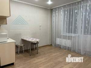 Студия квартира, вторичка, 23м2, 4/9 этаж