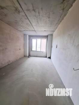 2-к квартира, вторичка, 42м2, 2/9 этаж